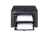 [Принтер] Canon i-SENSYS MF3010 5252B004 {принтер копир сканер, лазерный, A4}