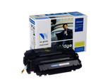 CE255X_NVP Картридж NVPrint для принтеров  LaserJet P3015, черный, 12500 стр.